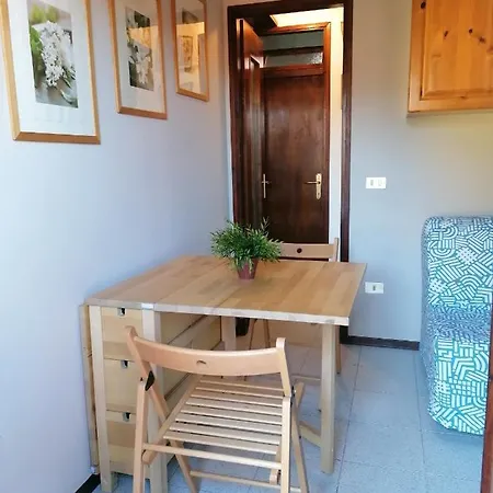 Casa Cuore *