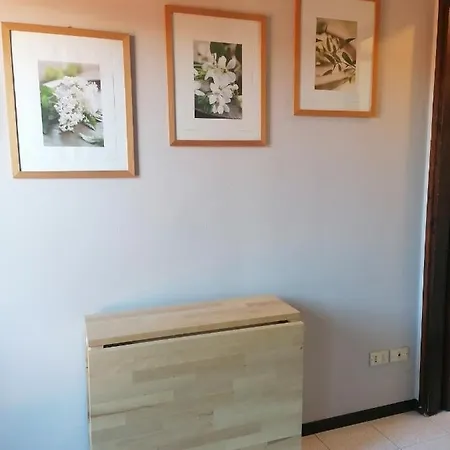 Apartment Casa Cuore *