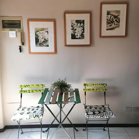 Casa Cuore