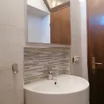 Апартаменти Casa Cuore *