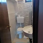 Casa Cuore Апартаменти Стреза