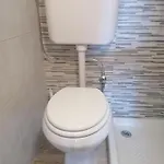 Casa Cuore Апартаменти
